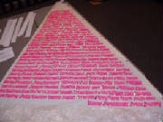 first100valiantwomen.jpg